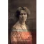 Edith Maryon