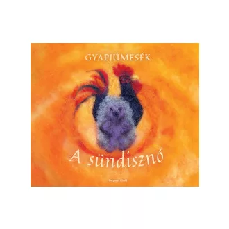 A sündisznó