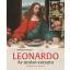 Michael Ladwein - Leonardo - Az utolsó vacsora - Világdráma és megváltás
