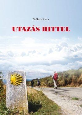 Utazás hittel - A vallási turizmus jelensége
