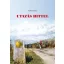 Utazás hittel - A vallási turizmus jelensége