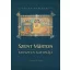 Szent Márton, Krisztus katonája