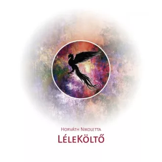 LéleKöltő