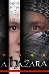 A hazara - Valahol élnem kell