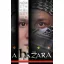 A hazara - Valahol élnem kell
