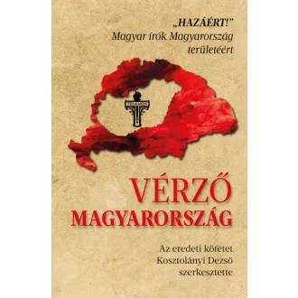 Vérző Magyarország