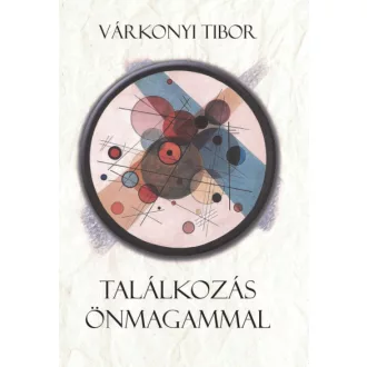Találkozás önmagammal