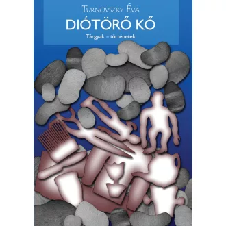 Diótörő kő