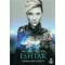 Eshtar - Harmadik könyv