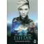Eshtar - Harmadik könyv