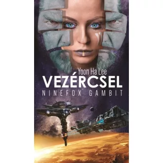 Vezércsel