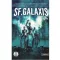 SF Galaxis