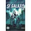 SF Galaxis