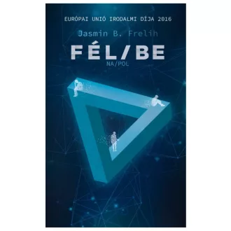 Fél/be