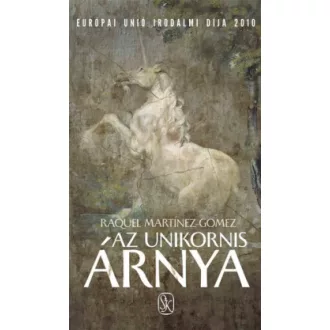 Az Unikornis árnya