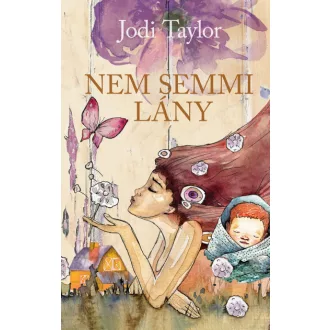 Nem semmi lány