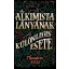 Az alkimista lányának különleges esete