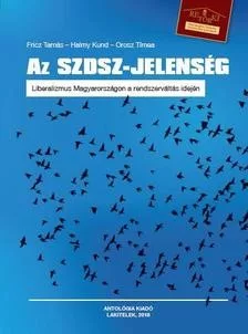 Az SZDSZ-jelenség
