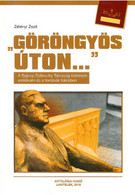 "Göröngyös úton..." A Bajcsy-Zsilinszky Társaság története emlékeim és források tükrében