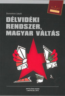 Délvidéki rendszer, magyar váltás