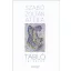 Tabló - Interjúk