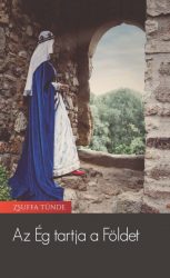 Az Ég tartja a Földet