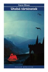 Utolsó történetek