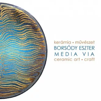 Media via - Kerámiaművészet - Ceramic art