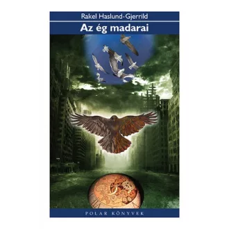 Az ég madarai