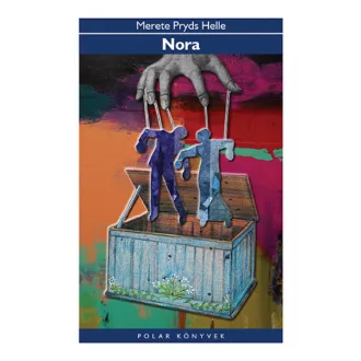 Nora
