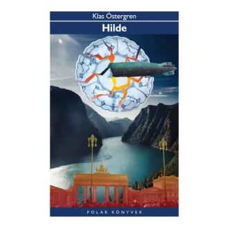 Hilde