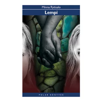 Lempi