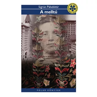 A melltű