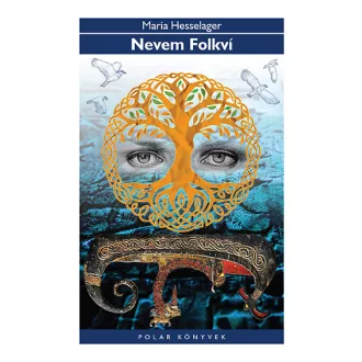 Nevem Folkví