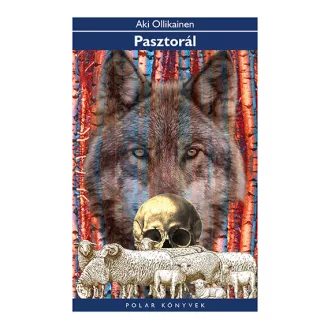 Pasztorál