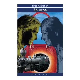 36 urna