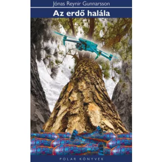 Az erdő halála