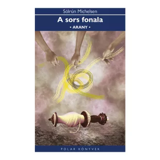 A sors fonala - Arany