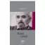 Király László
