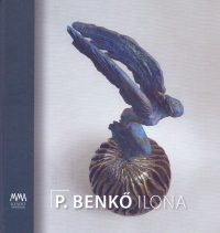 P. Benkő Ilona