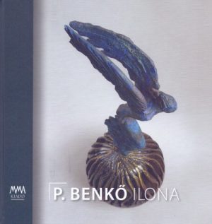P. Benkő Ilona