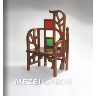 Mezei Gábor