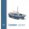 Cserny József