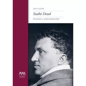 Szabó Dezső