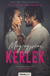 Még egyszer, kérlek