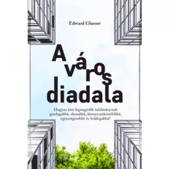 A város diadala