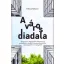 A város diadala