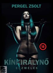 Kínkirálynő - Eszmélés