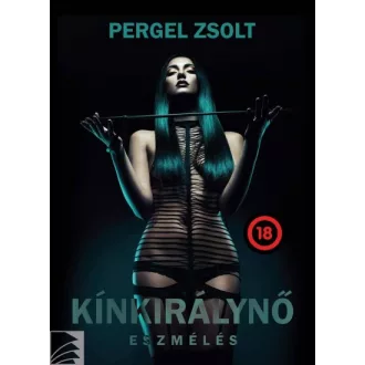 Kínkirálynő - Eszmélés