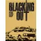 Blacking out